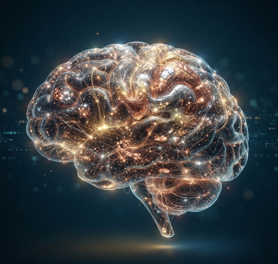 Cognitiva Integral - Bienestar Cognitivo