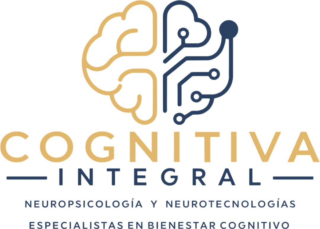 Cognitiva Integral